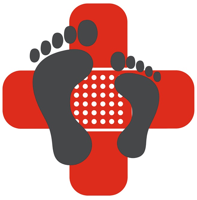 logo strona